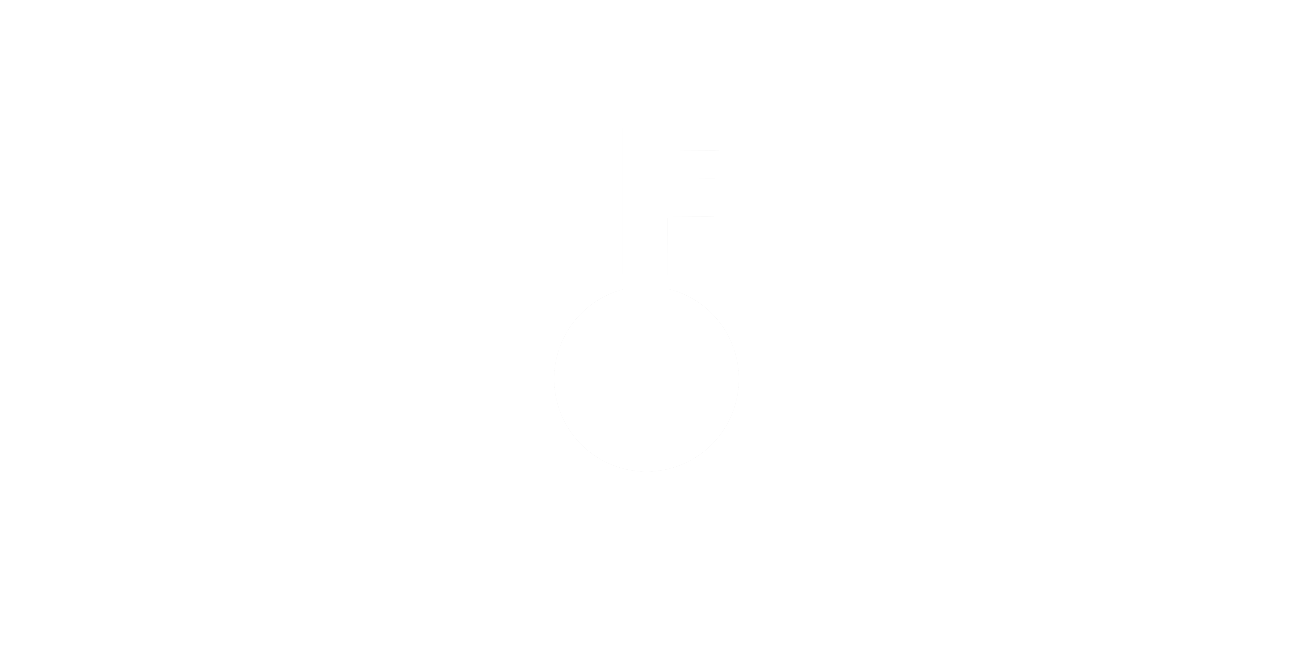 Renegade New York