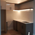 BRANDNEW 4BR Apartment located just south of the Halsey L train